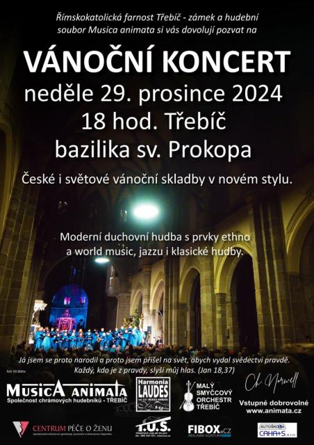 Vánoční koncert Třebíč.jpg